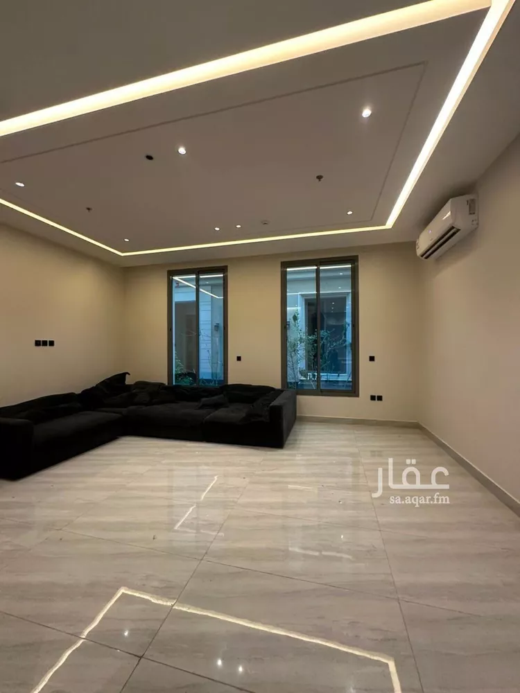 Apartment for Rent in Riyadh Qurtubah
