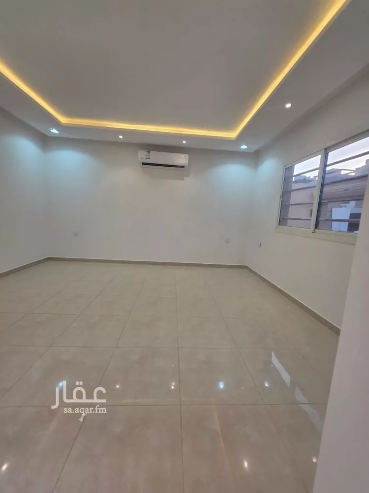 دور للإيجار في شارع إبراهيم الشرعبي, حي النرجس, مدينة الرياض, منطقة الرياض صورة 3