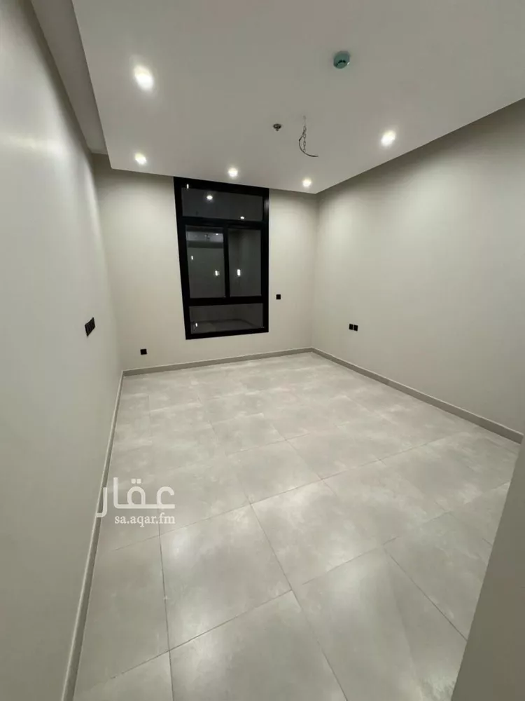 شقة للبيع في حي النرجس, مدينة الرياض, منطقة الرياض صورة 3