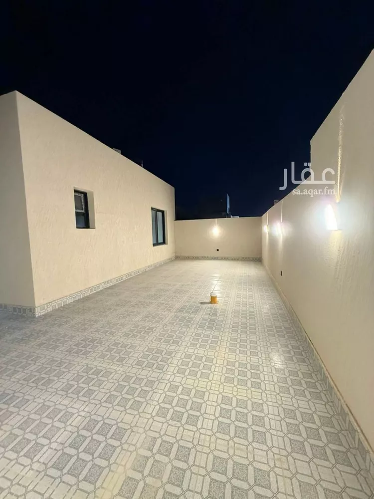 شقة للإيجار في شارع الشيخ عبدالله بن جبرين, حي القيروان, مدينة الرياض, منطقة الرياض