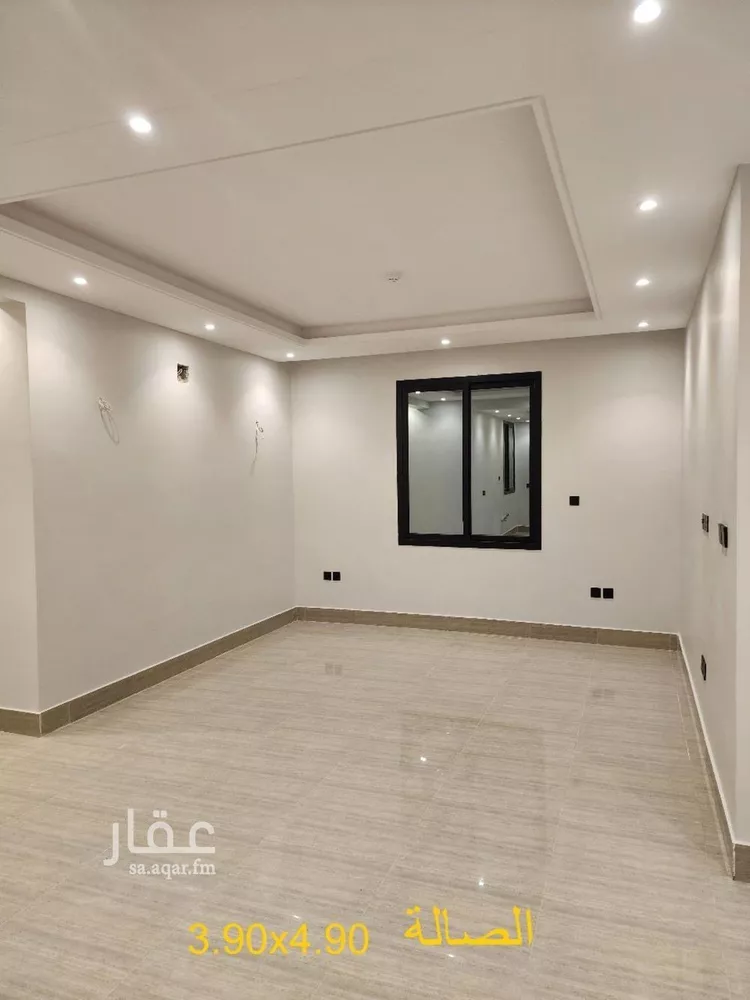 Apartment for Rent in Riyadh Al Munsiyah صورة 3