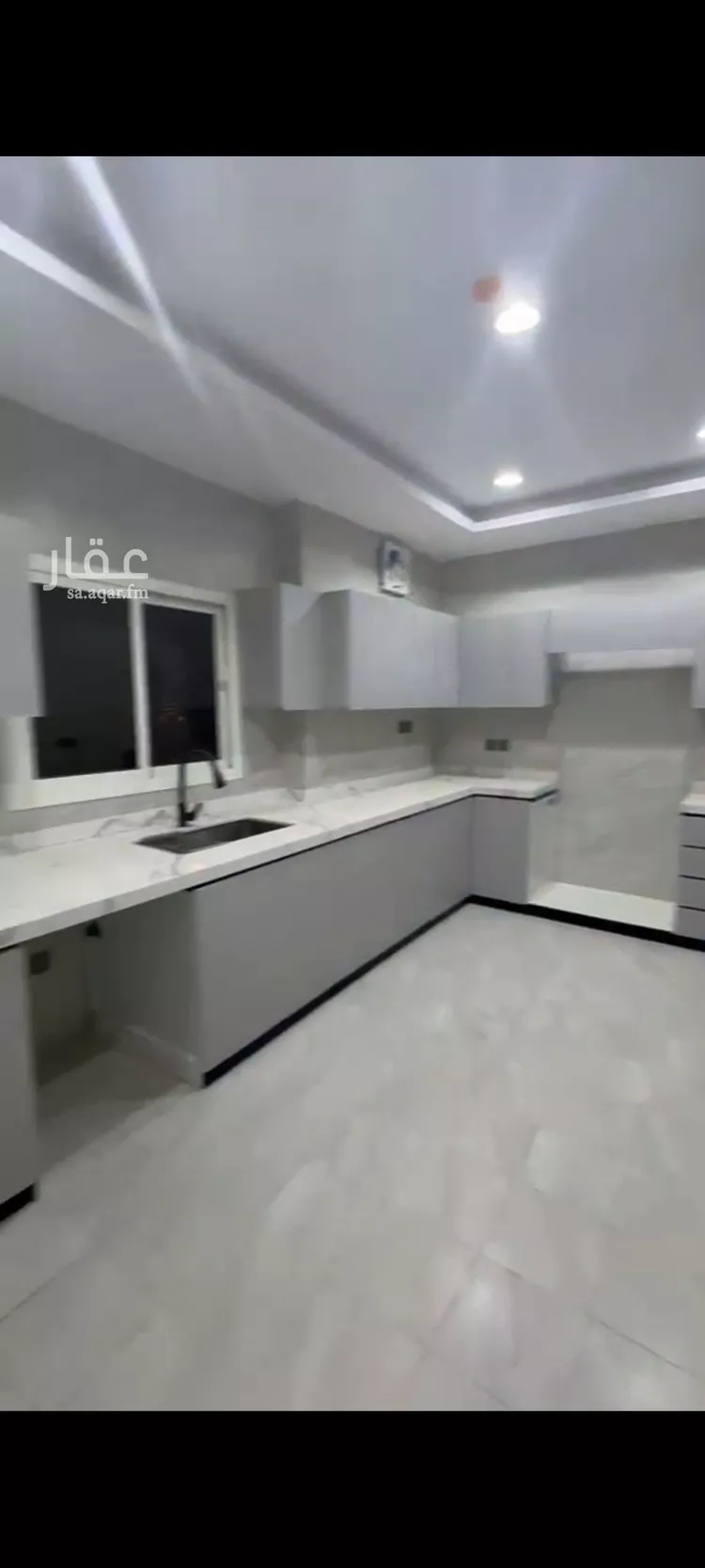 شقة للإيجار في شارع مزرد بن ضرار, حي المهدية, مدينة الرياض, منطقة الرياض صورة 2