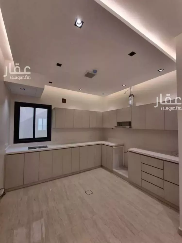 شقة للإيجار في شارع اللؤلؤه, حي العارض, مدينة الرياض, منطقة الرياض صورة 4