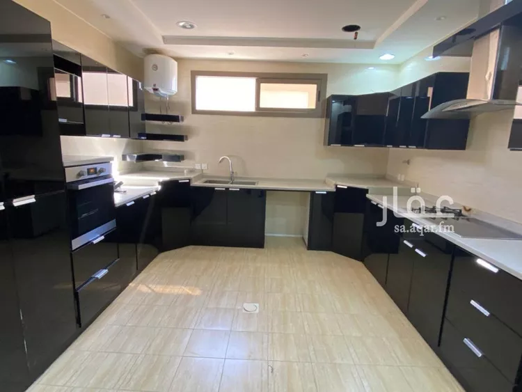 شقة للإيجار في شارع الهفوف, حي الياسمين, مدينة الرياض, منطقة الرياض