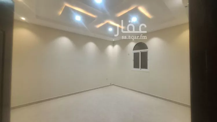 Apartment for Rent in Riyadh Al Malqa صورة 3