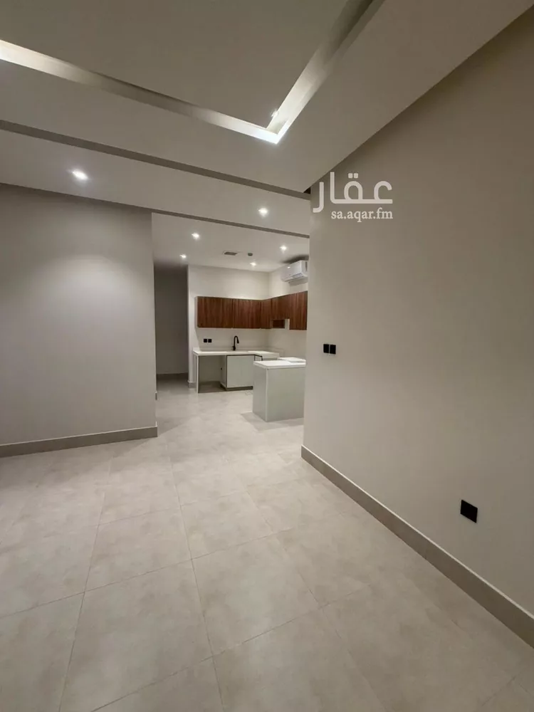 Apartment for Rent in Riyadh Al Yasmin صورة 2