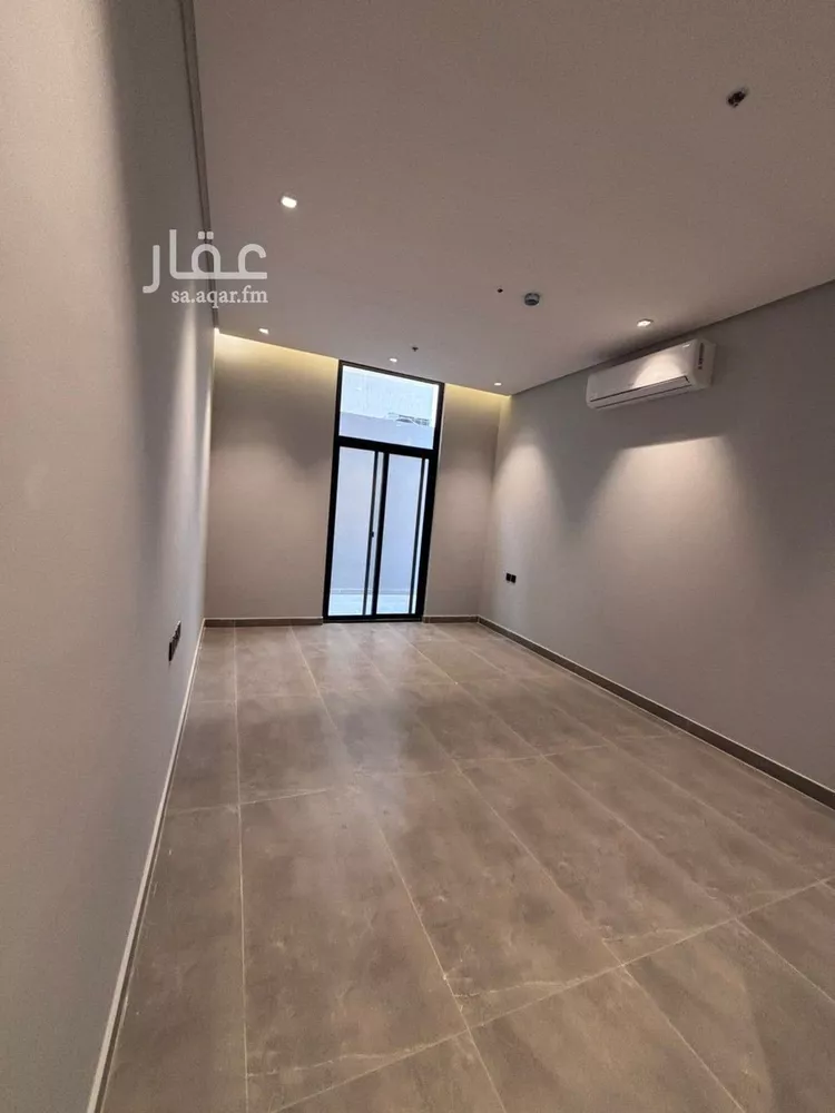 شقة للبيع في شارع الطحاوي, حي القيروان, مدينة الرياض, منطقة الرياض صورة 2