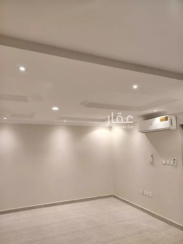 Apartment for Rent in Riyadh Al Arid صورة 2