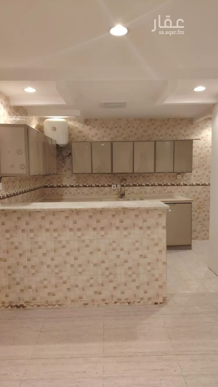 Apartment for Rent in Riyadh Al Arid
