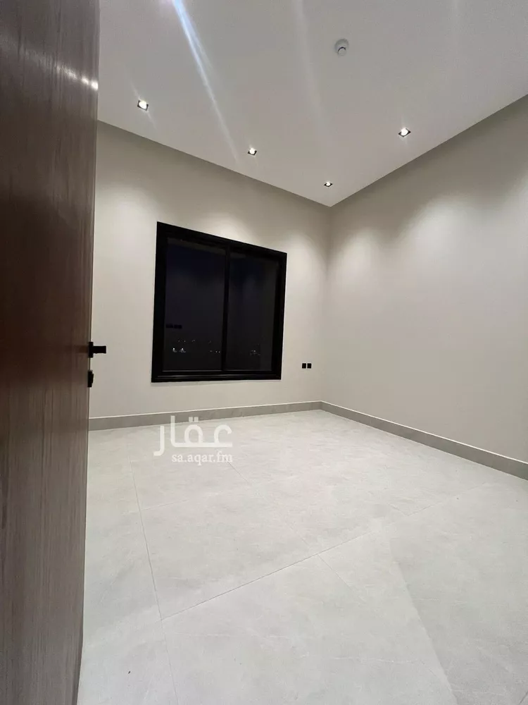 شقة للإيجار في شارع ينبع, حي ظهرة لبن, مدينة الرياض, منطقة الرياض صورة 3
