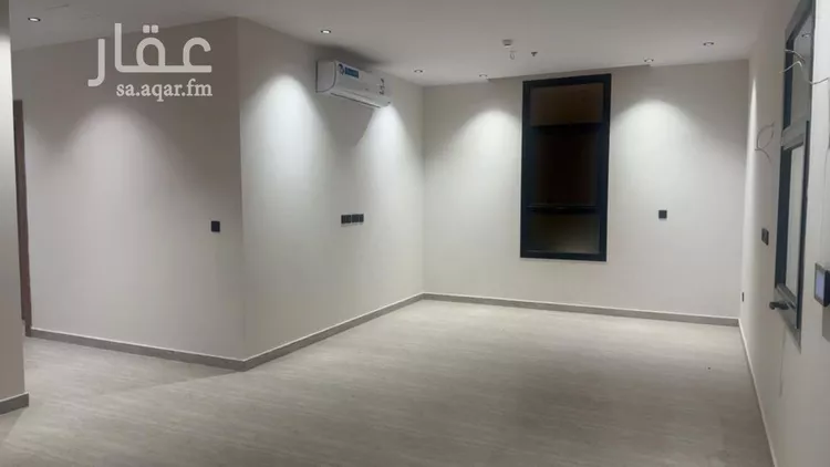 شقة للإيجار في شارع ثابت العوفي, حي النرجس, مدينة الرياض, منطقة الرياض صورة 5