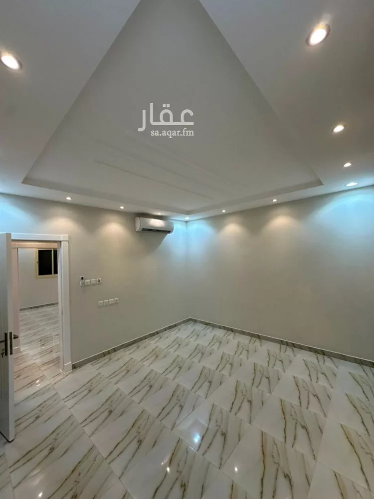 شقة للإيجار في شارع السهام, حي النرجس, مدينة الرياض, منطقة الرياض صورة 3