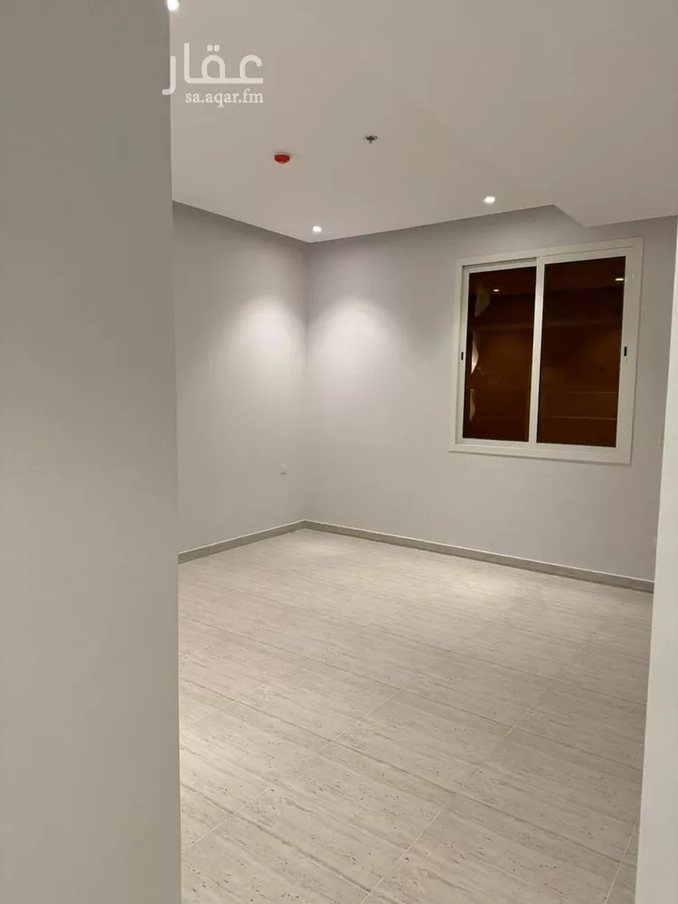 Apartment for Rent in Riyadh An Narjis
