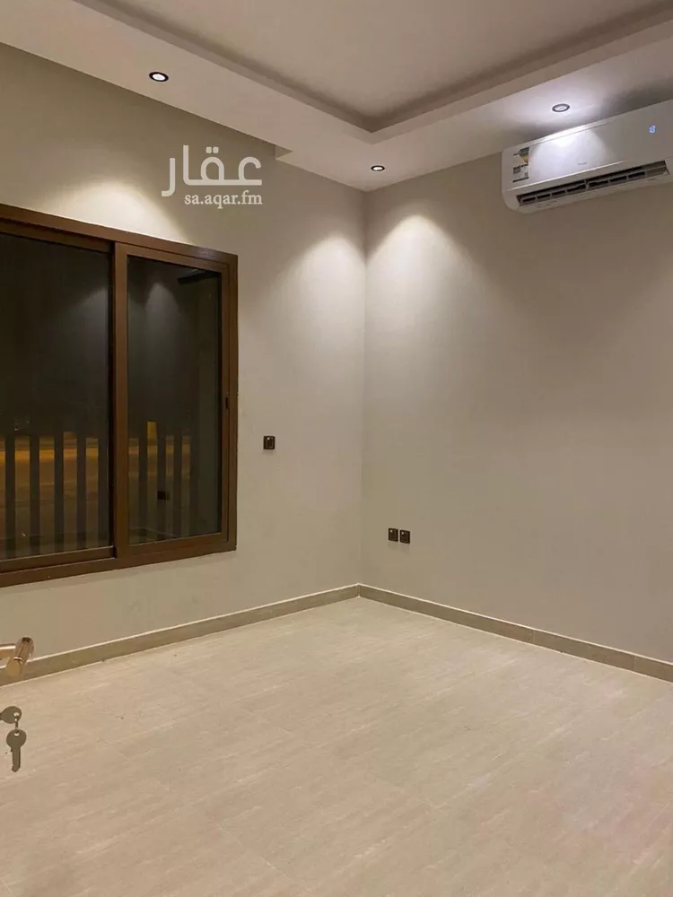 شقة للإيجار في شارع السهام, حي النرجس, مدينة الرياض, منطقة الرياض صورة 3