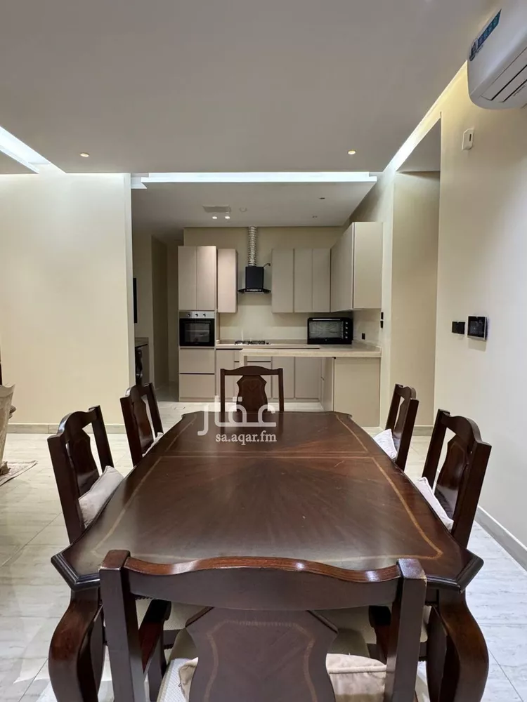 شقة للإيجار في شارع وادي البير, حي المونسية, مدينة الرياض, منطقة الرياض صورة 3