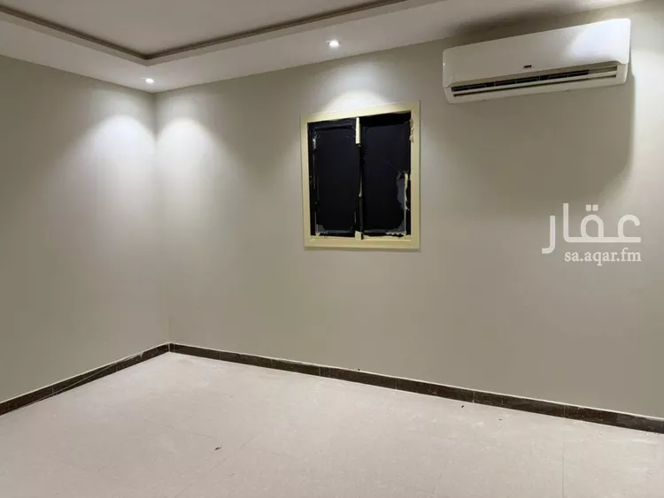 شقة للإيجار في شارع عسير, حي ظهرة لبن, مدينة الرياض, منطقة الرياض صورة 4