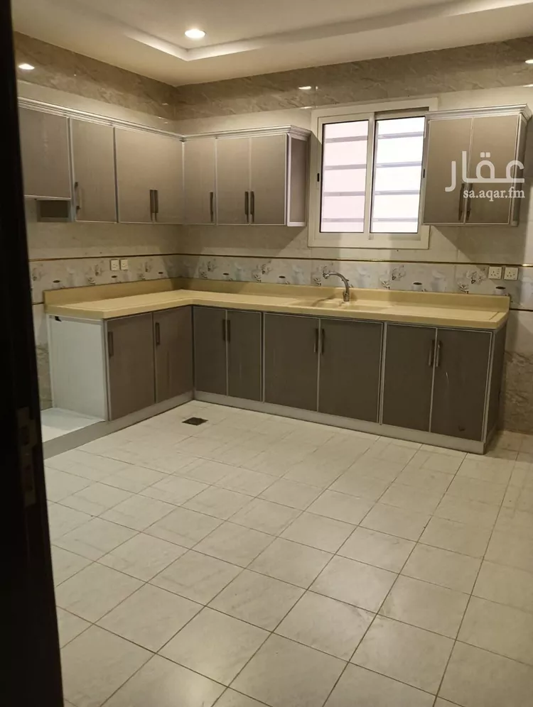 شقة للإيجار في شارع الربيع, حي التعاون, مدينة الرياض, منطقة الرياض