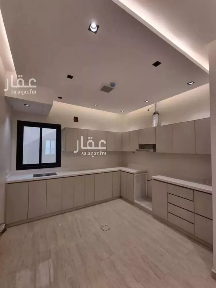 شقة للإيجار في شارع القصر, حي الريان, مدينة الرياض, منطقة الرياض صورة 4