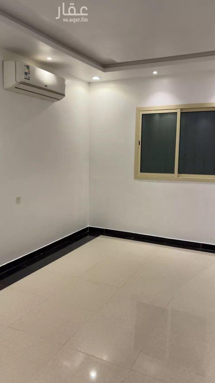 شقة للإيجار في شارع مزرد بن ضرار, حي المهدية, مدينة الرياض, منطقة الرياض صورة 3