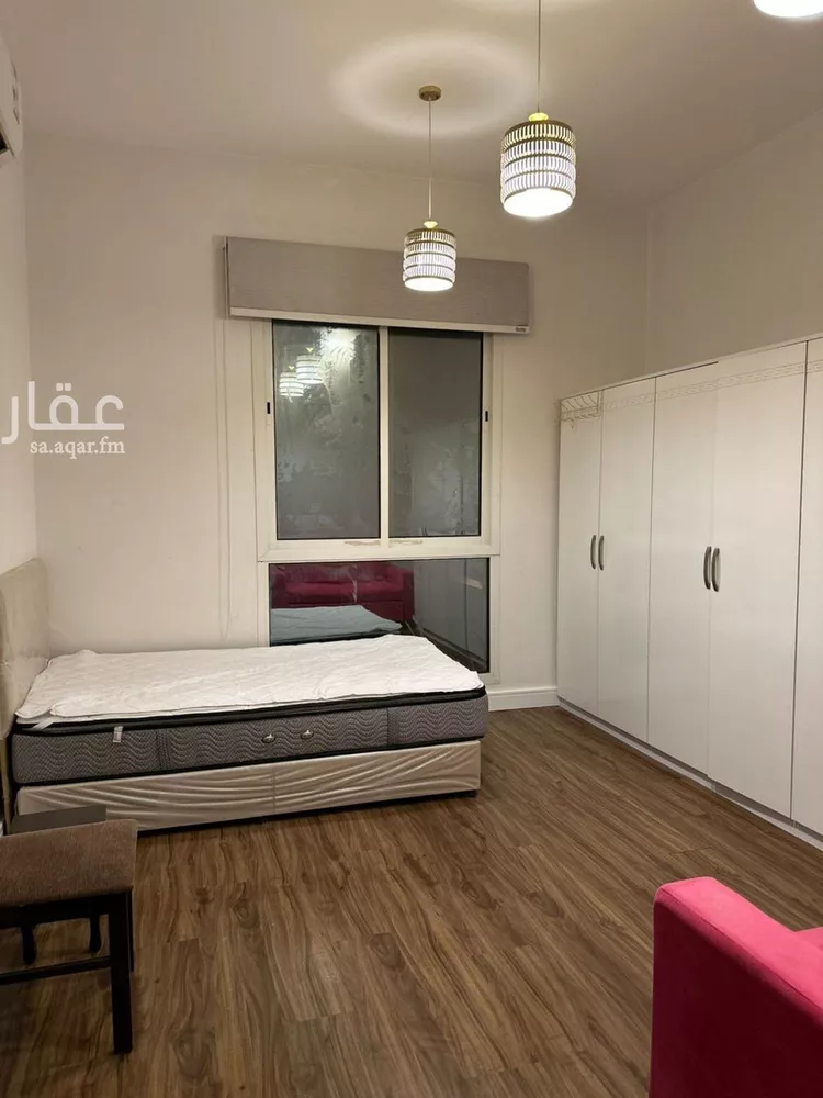 Villa for Rent in Riyadh Al Arid صورة 4