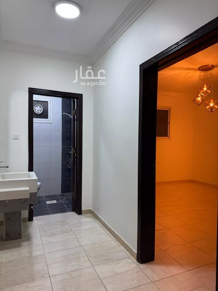Apartment for Rent in Riyadh Qurtubah صورة 4