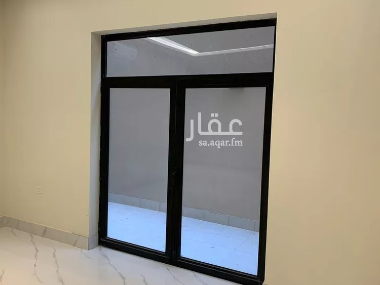 شقة للإيجار في حي النرجس, مدينة الرياض, منطقة الرياض صورة 3