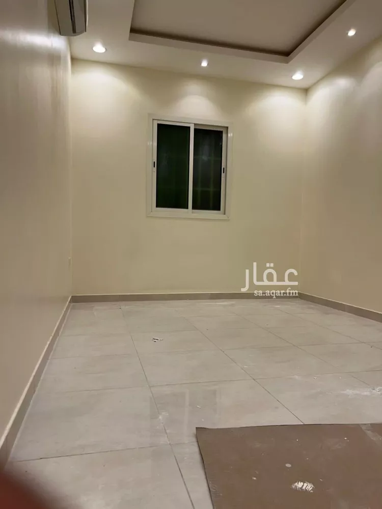 شقة للإيجار في شارع حراء, حي النرجس, مدينة الرياض, منطقة الرياض صورة 3