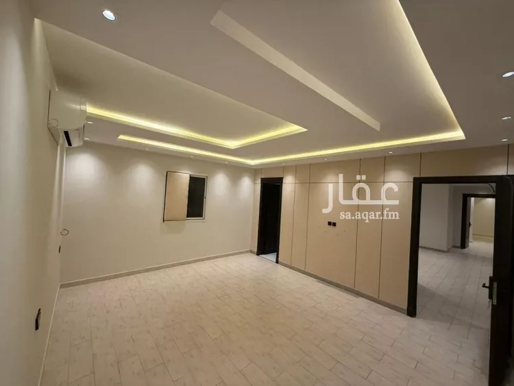 شقة للإيجار في شارع أحمد الغزالي, حي العارض, مدينة الرياض, منطقة الرياض