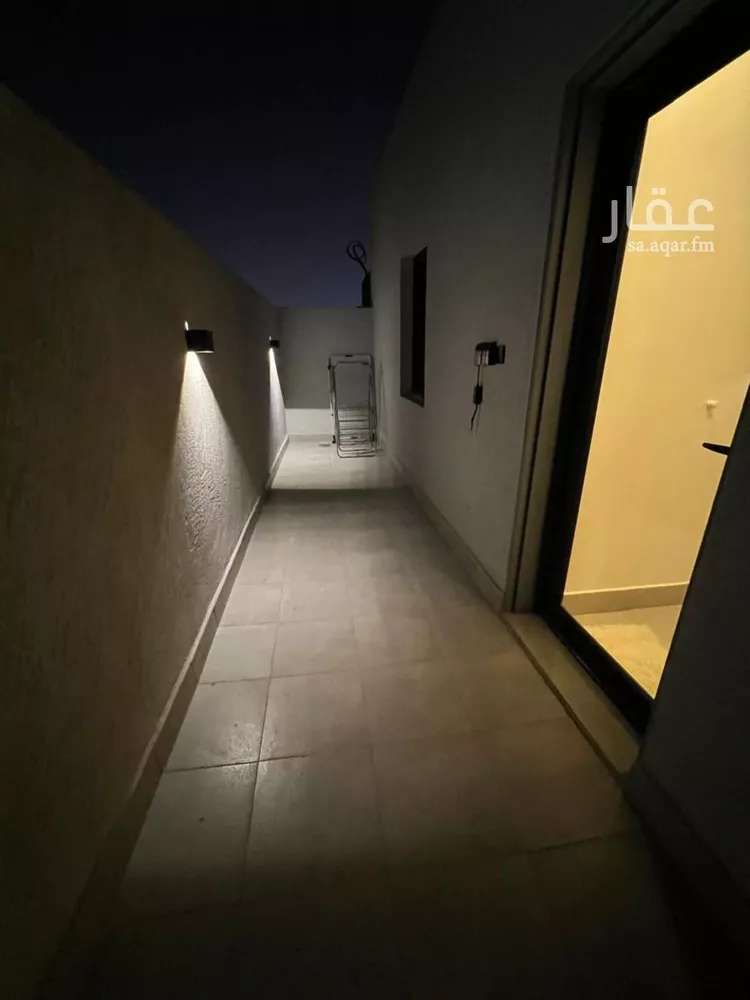 شقة للإيجار في شارع عبدالله بن العاص, حي العارض, مدينة الرياض, منطقة الرياض صورة 5