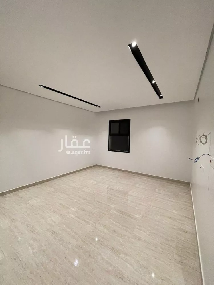 شقة للإيجار في شارع مزرد بن ضرار, حي المهدية, مدينة الرياض, منطقة الرياض صورة 2