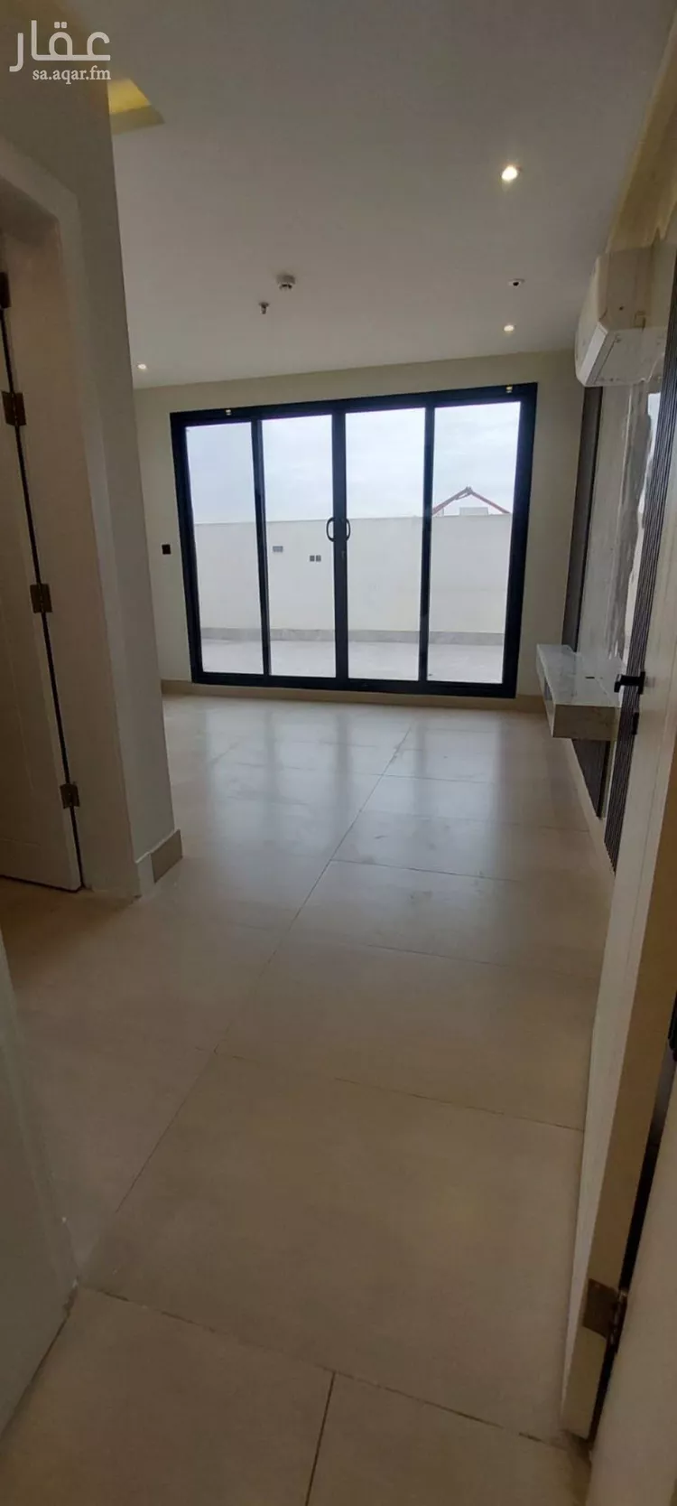 شقة للإيجار في شارع اللؤلؤه, حي العارض, مدينة الرياض, منطقة الرياض