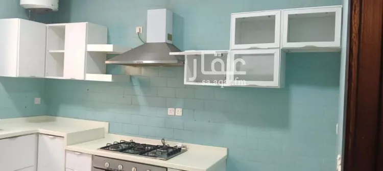 شقة للإيجار في شارع مجمع بن حارثة, حي العارض, مدينة الرياض, منطقة الرياض صورة 3