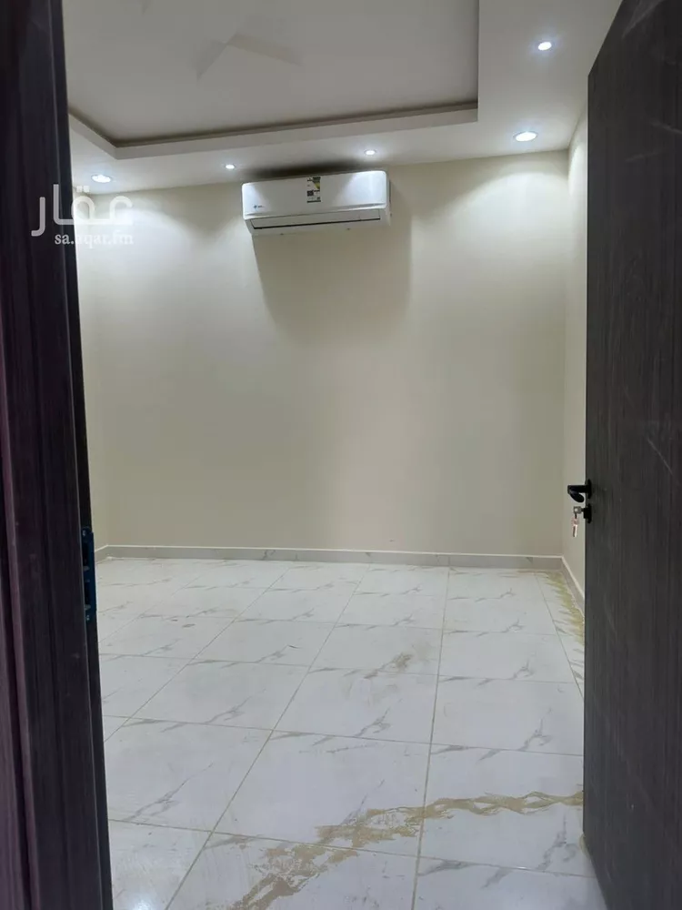 Apartment for Rent in Riyadh An Narjis صورة 3