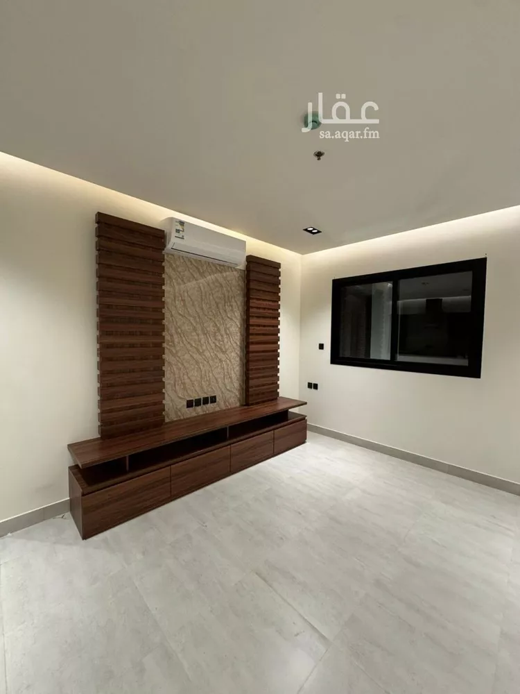 شقة للإيجار في شارع اللؤلؤه, حي العارض, مدينة الرياض, منطقة الرياض