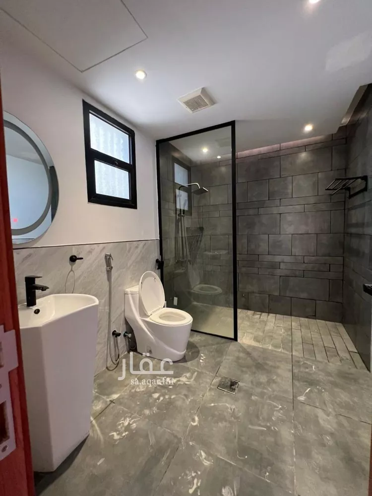 Apartment for Rent in Riyadh Al Arid صورة 5