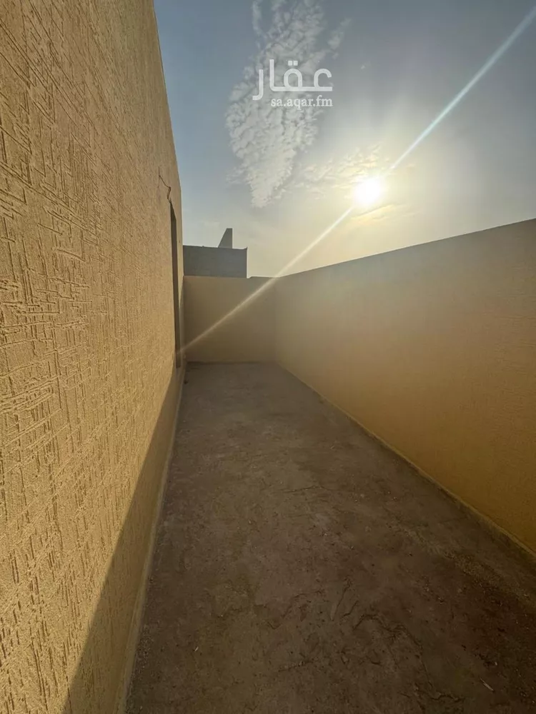 Apartment for Rent in Riyadh Al Arid