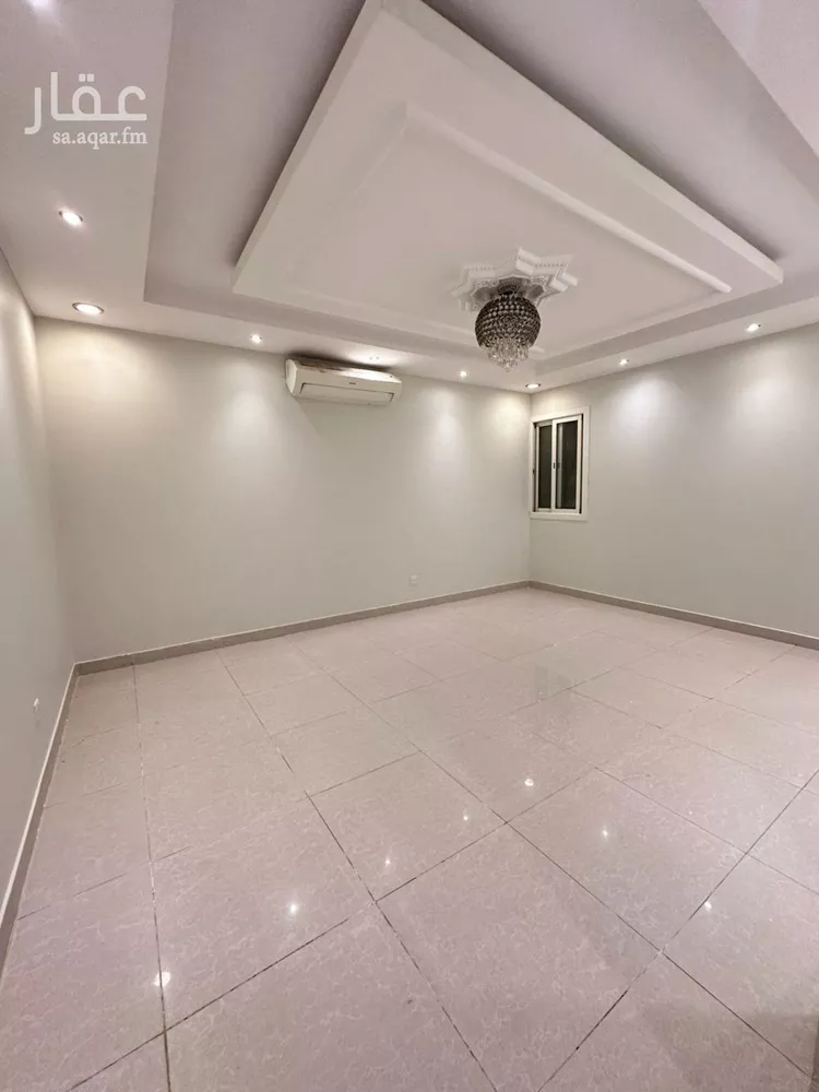 Apartment for Rent in Riyadh Al Yasmin صورة 3