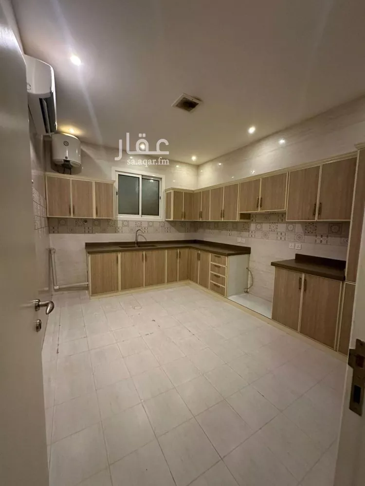 Apartment for Rent in Riyadh Al Arid