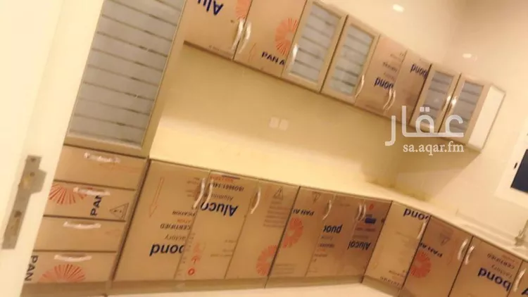 شقة للإيجار في شارع مجمع بن حارثة, حي العارض, مدينة الرياض, منطقة الرياض صورة 3
