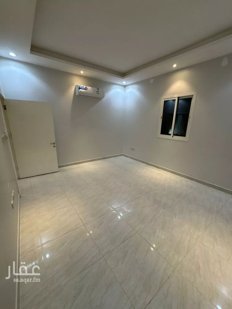 شقة للإيجار في شارع الكوثر, حي العارض, مدينة الرياض, منطقة الرياض صورة 3