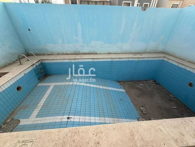 أرض للبيع في شارع الرنية, حي السعادة, مدينة الرياض, منطقة الرياض 10