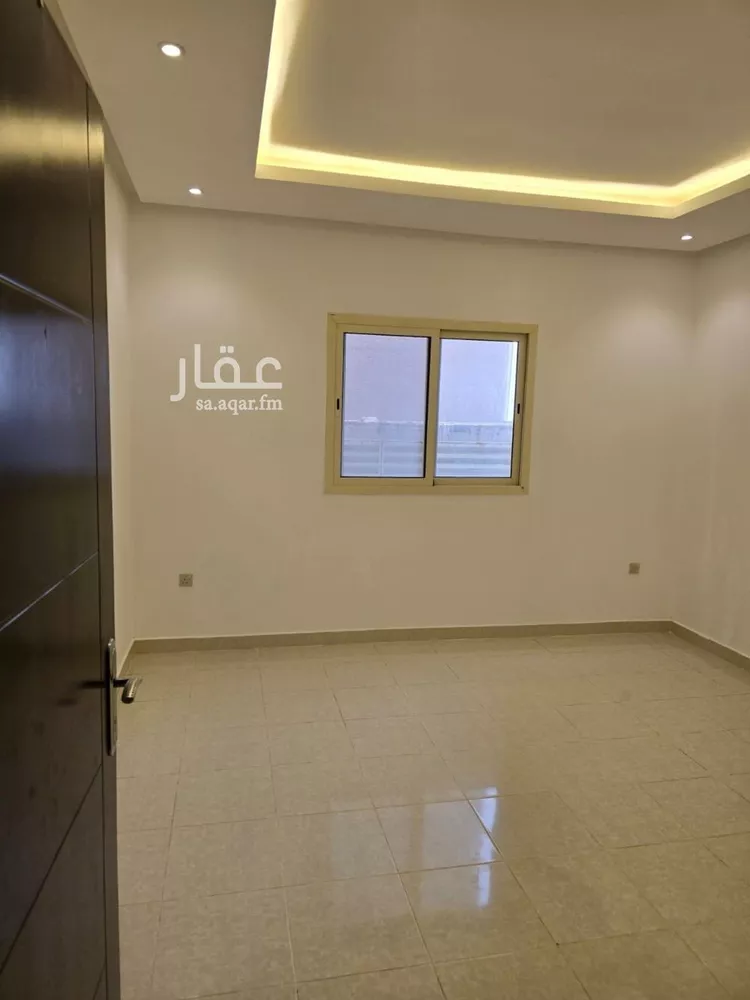Apartment for Rent in Riyadh Al Malqa صورة 5