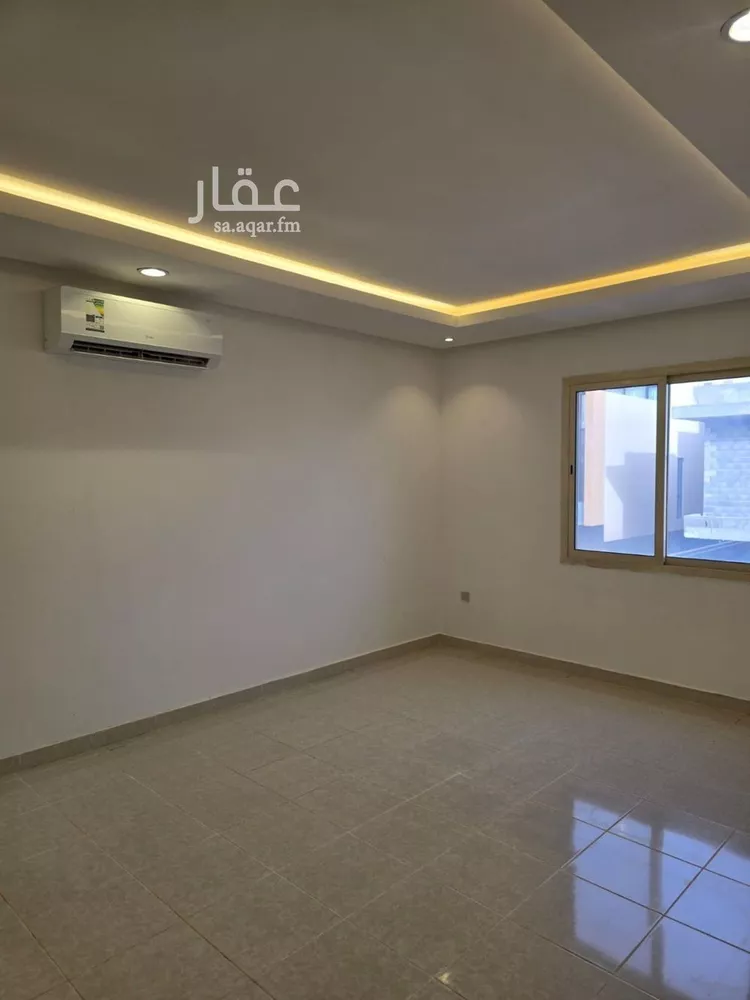 شقة للإيجار في شارع رقم 38, حي الملقا, مدينة الرياض, منطقة الرياض