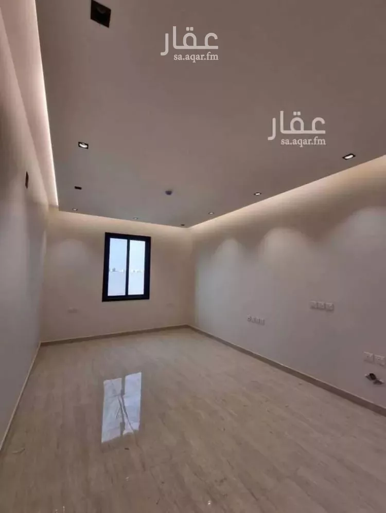 شقة للإيجار في شارع أحمد الغزالي, حي العارض, مدينة الرياض, منطقة الرياض صورة 2