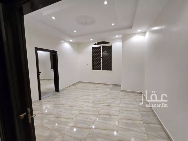 شقة للإيجار في شارع الأمير بندر بن عبدالعزيز, حي الملك فيصل, مدينة الرياض, منطقة الرياض