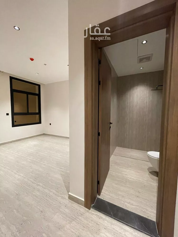 شقة للإيجار في شارع حراء, حي النرجس, مدينة الرياض, منطقة الرياض صورة 5