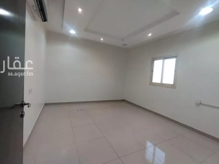 Apartment for Rent in Riyadh Al Arid صورة 2
