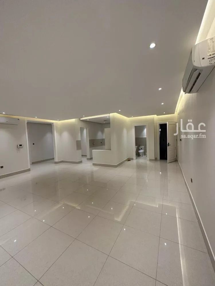 شقة للبيع في شارع الطحاوي, حي القيروان, مدينة الرياض, منطقة الرياض صورة 4