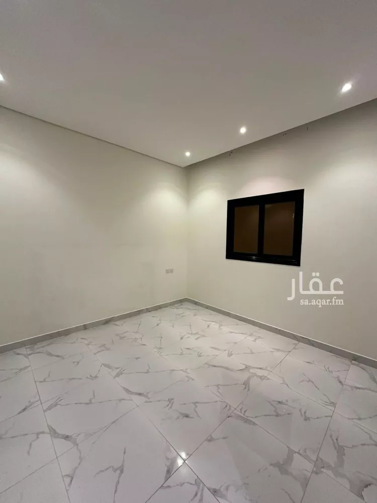 شقة للإيجار في شارع اللؤلؤه, حي العارض, مدينة الرياض, منطقة الرياض صورة 3