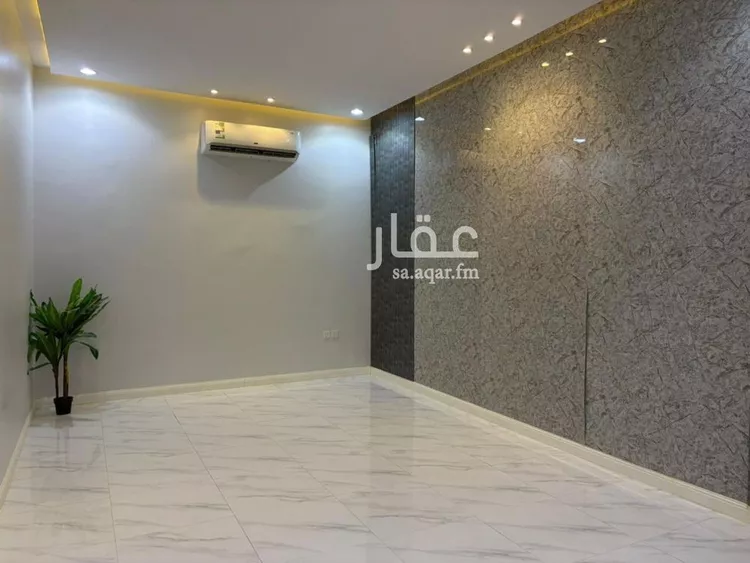 فيلا للبيع في حي الرمال, مدينة الرياض, منطقة الرياض صورة 3